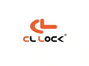 Picture of CL LOCK