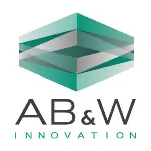 Picture of ABandW Innovation