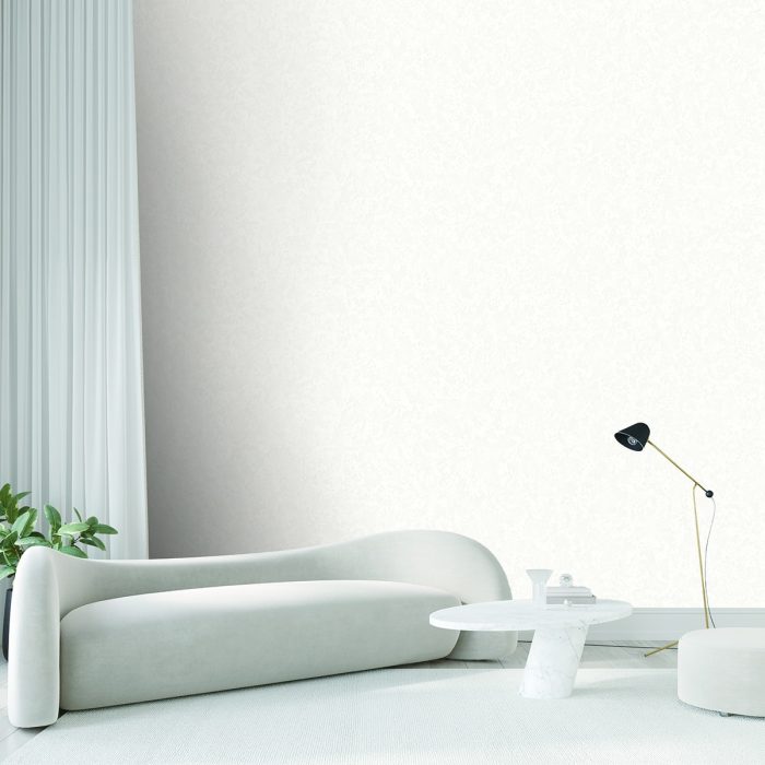 2020-1-Matisse-2-1.jpg