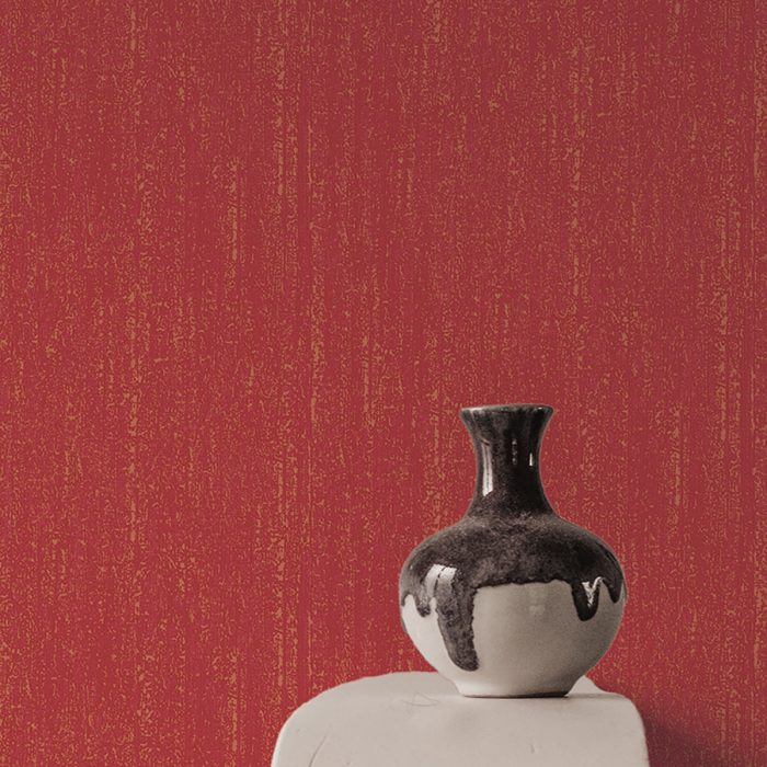 81236-7_interior-cut-1.jpg