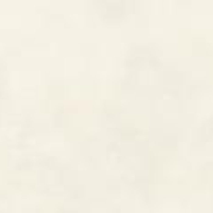 AJNN_AtlasConcorde_BoostBalance_Pure_60x120_Matt_1.jpg