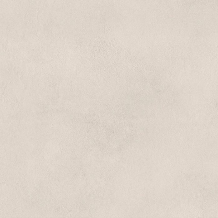 AtlasConcorde_BoostBalance_White_60x120_Outdoor_AJPH_3.jpg
