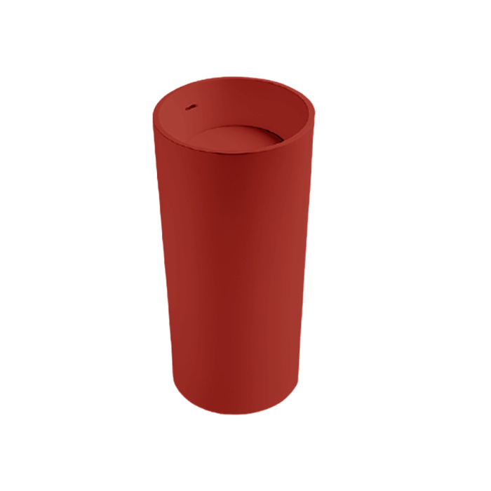 BA050091-red-1.png