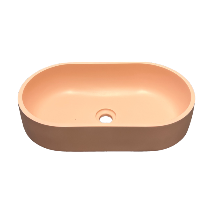 BA31497-Rouge-pink-1.png