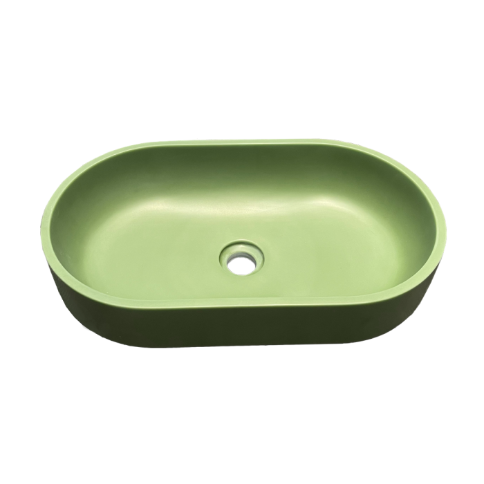 BA31497-green-1.png