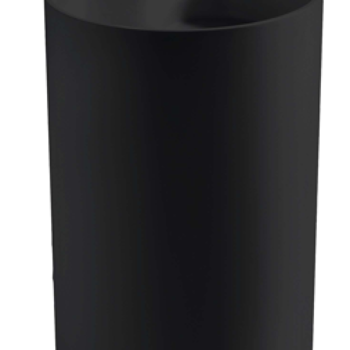 BA500001-black-1.png