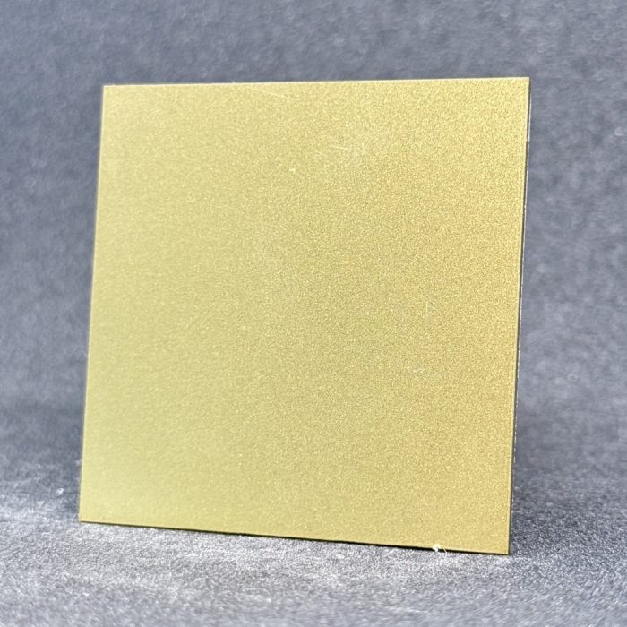 BB-GOLD-1.jpg