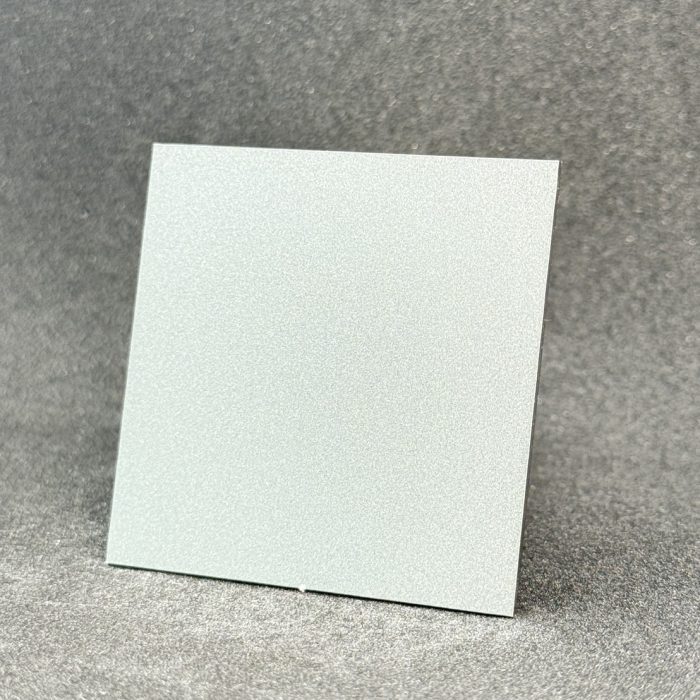 BB-SILVER-1.jpg