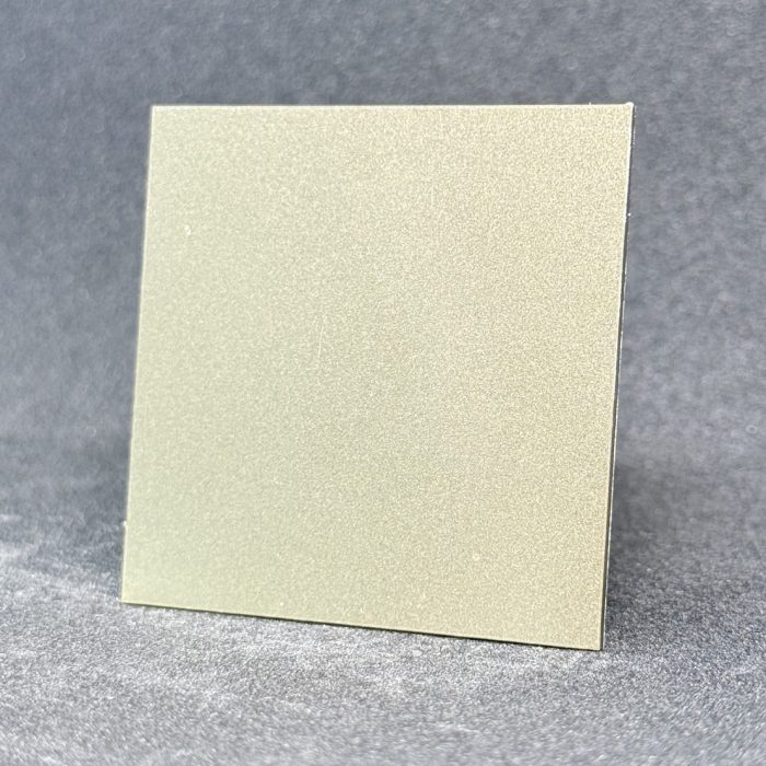BB-WHITE-GOLD-1.jpg