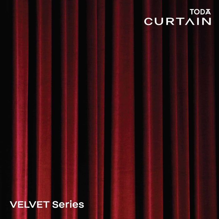 CURTAIN-Digital-Product-Showcase-01-01-scaled-1-1.jpg