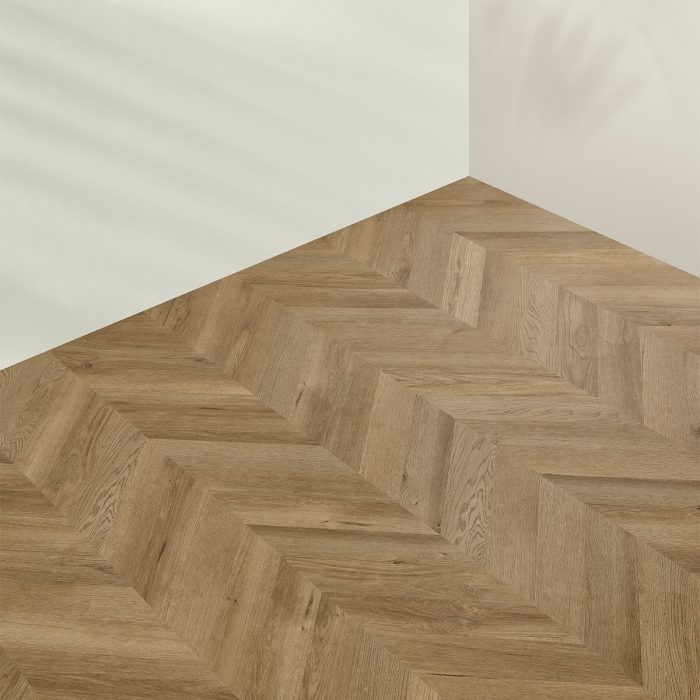 Chevron45_I1755619_Front-1.jpg