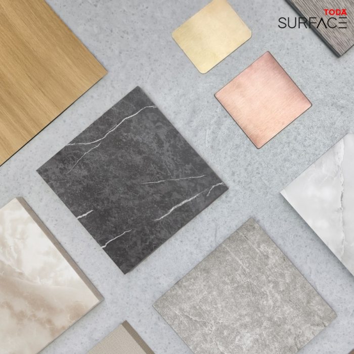 Digital-Product-Surface-2-1.jpg