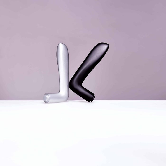 ELMES-LEVER-HANDLE-UL1044-1.jpg