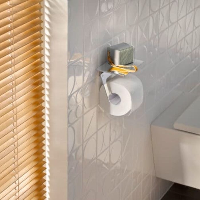 EMCO-Paper-Holder-art-1698-001-00-P01.jpg
