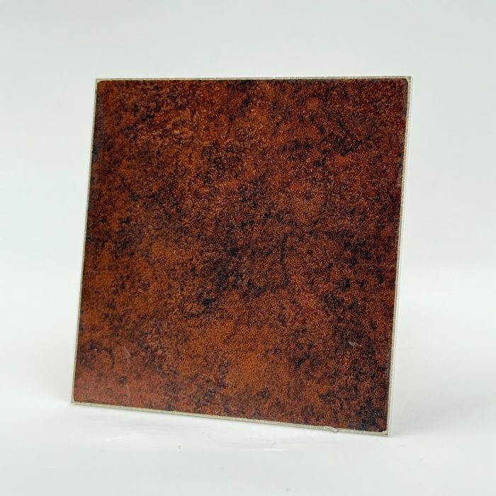 ETC-Copper-Type3-1.jpg