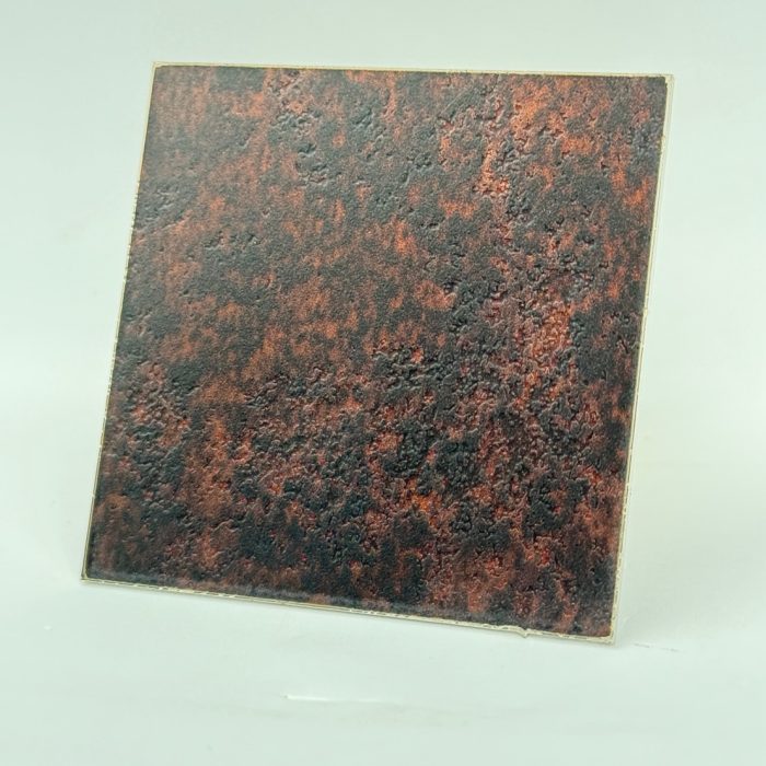 ETC-Copper-Type4-1.jpg