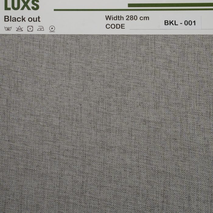 Greenluxs-19-1.jpg