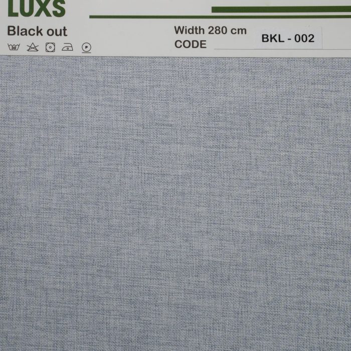 Greenluxs-20-1.jpg