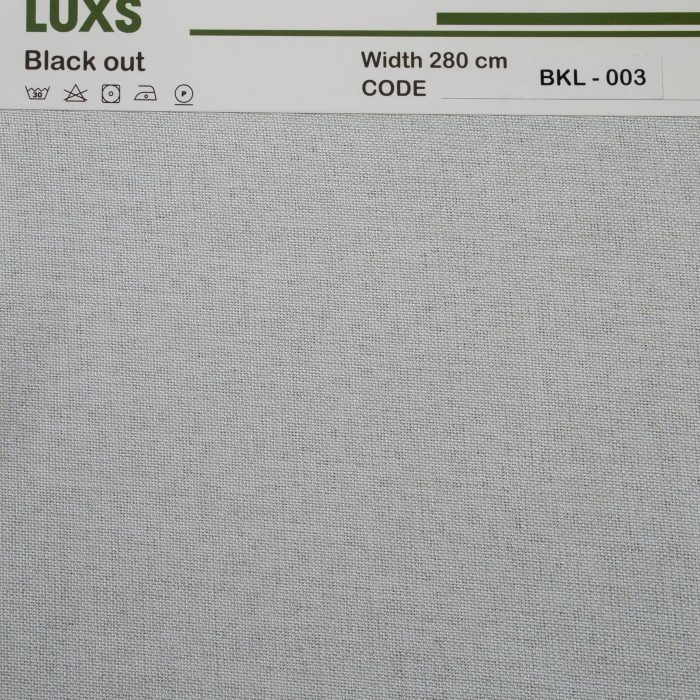 Greenluxs-21-1.jpg