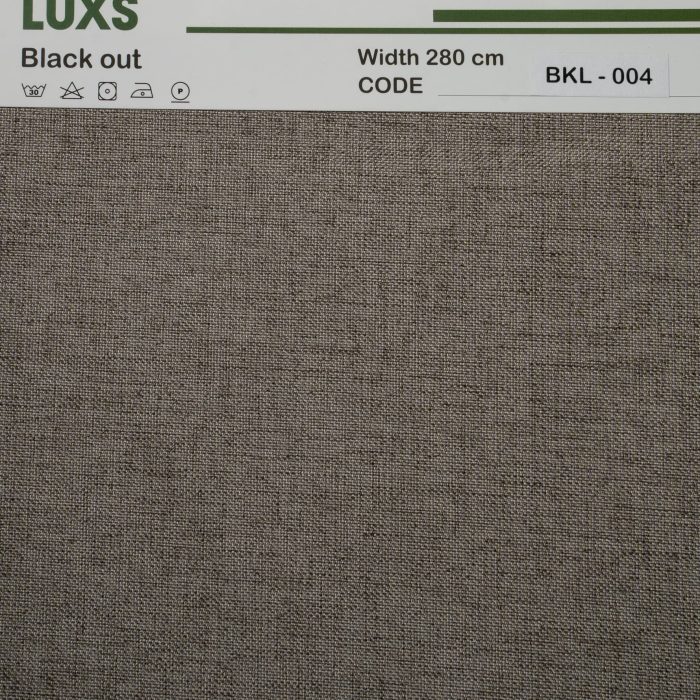 Greenluxs-22-1.jpg
