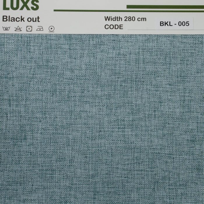 Greenluxs-23-1.jpg