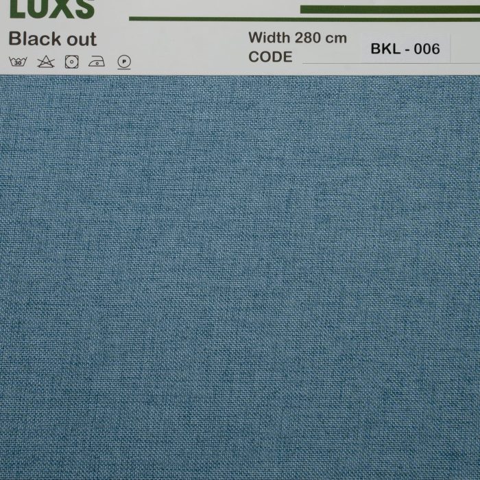 Greenluxs-24-1.jpg