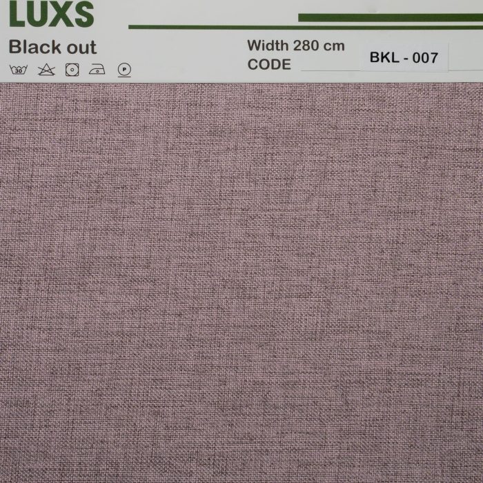 Greenluxs-25-1.jpg