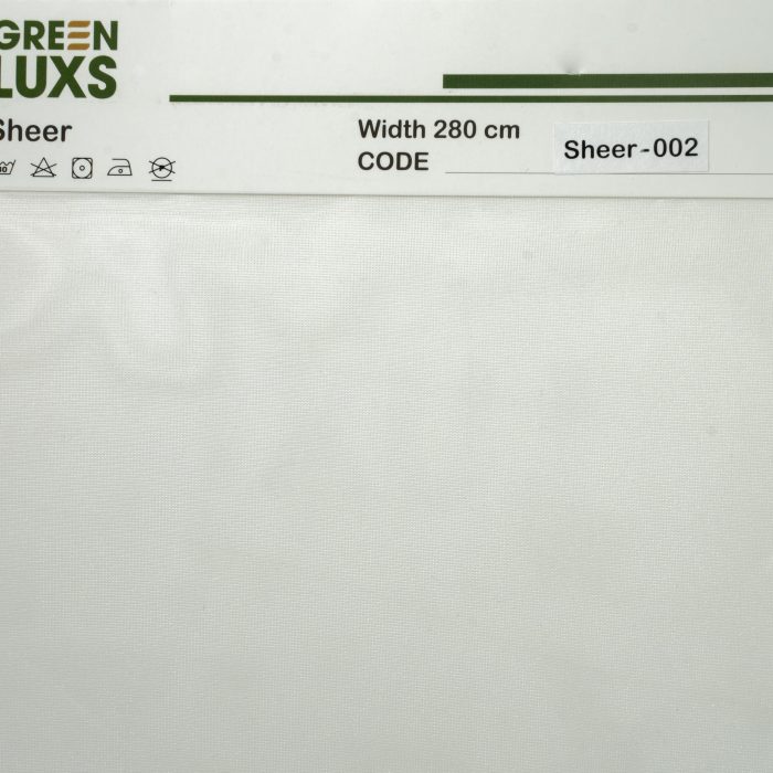 Greenluxs-45-1.jpg