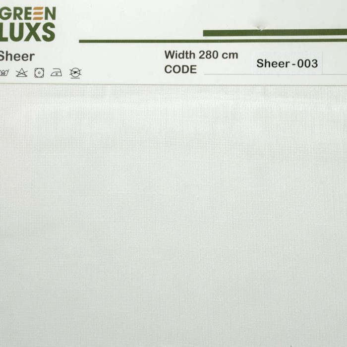 Greenluxs-46-1.jpg
