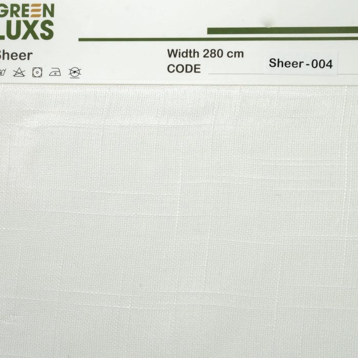 Greenluxs-47-1.jpg