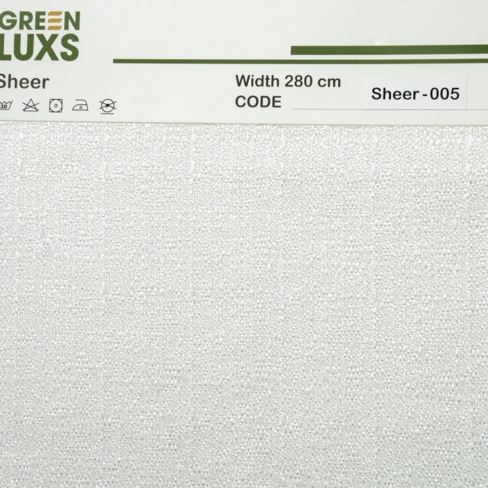 Greenluxs-48-1.jpg