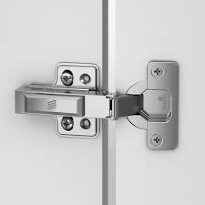HETTICH-FURNITURE-HINGE-VEOSYS-105°-9289590-P06.jpg