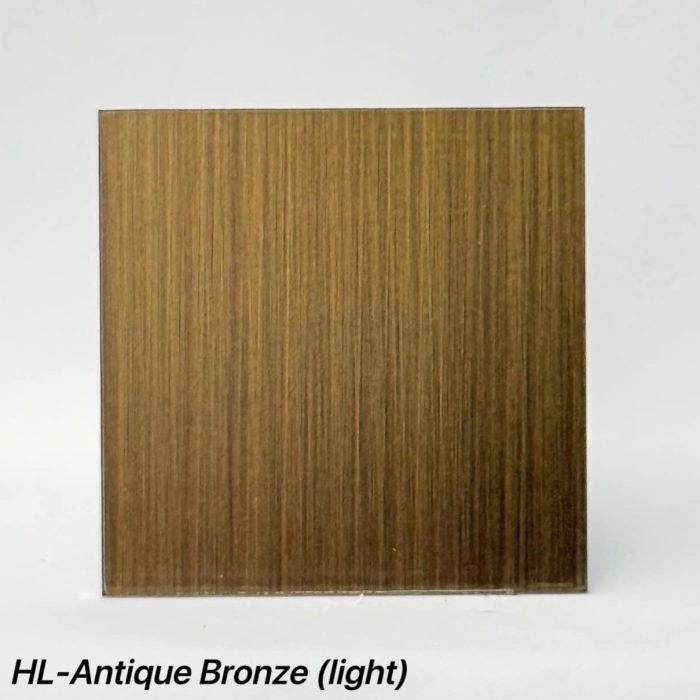 HL-Antique-Bronze-Light-1.jpg