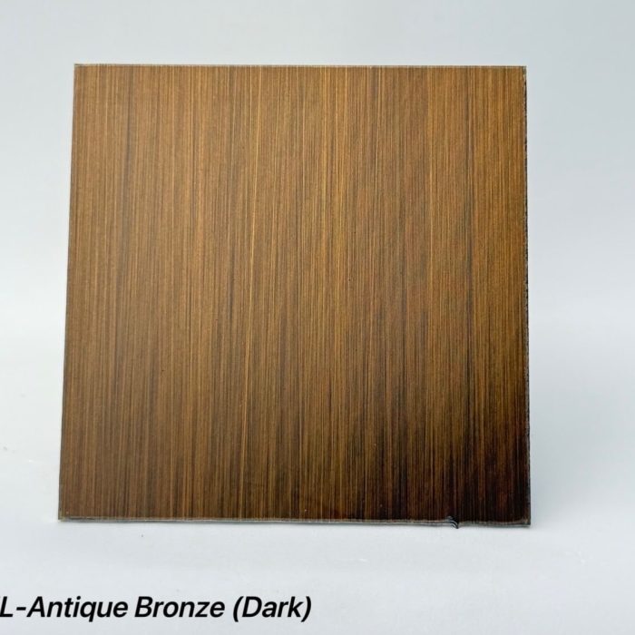 HL-Antique-Bronze-dark-1.jpg