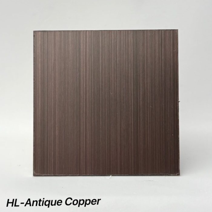 HL-Antique-copper-1.jpg