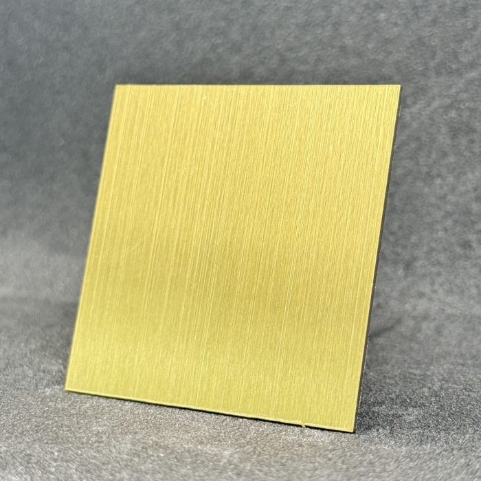 HL-GOLD-1.jpg