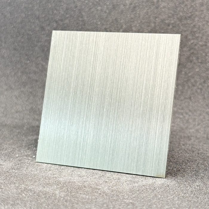 HL-SILVER-1.jpg
