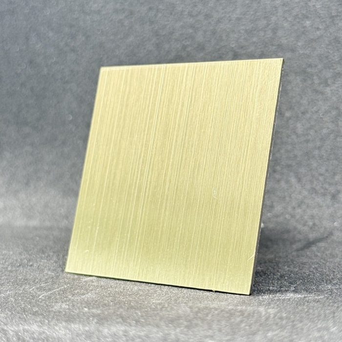 HL-WHITE-GOLD-1.jpg
