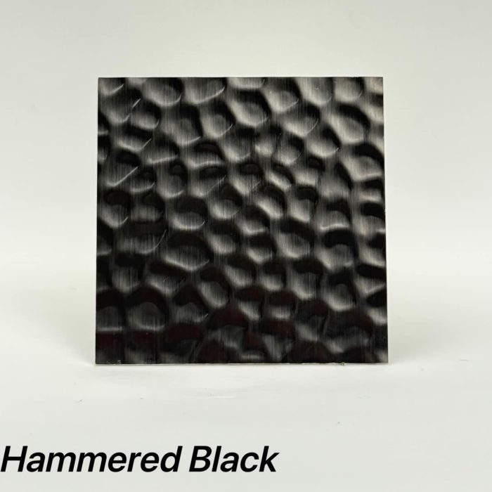 Hammered-Black-1.jpg