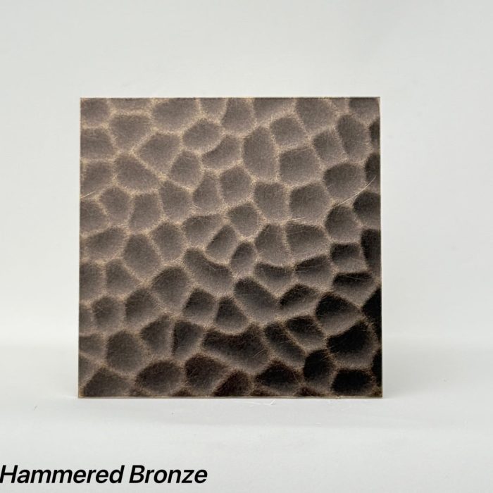 Hammered-antique-bronze-1.jpg