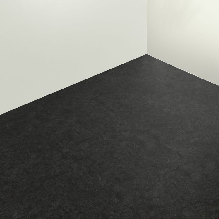 Matlab_0005s_0000_Stone_97344_Front.jpg