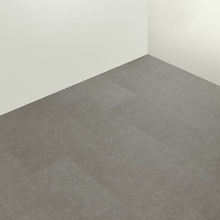 Matlab_0005s_0001_Stone_97785_Front.jpg
