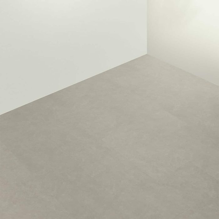 Matlab_0005s_0002_Stone_97783_Front.jpg
