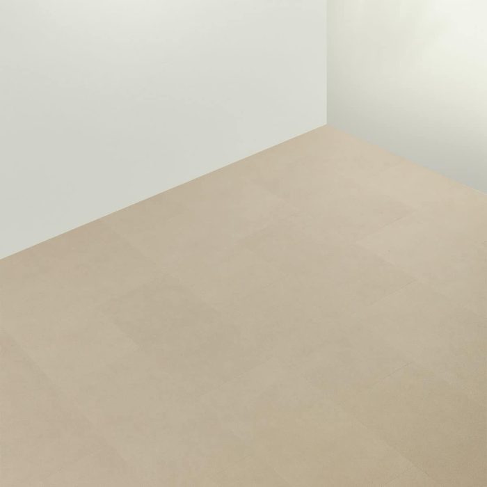 Matlab_0005s_0003_Stone_97346_Front.jpg