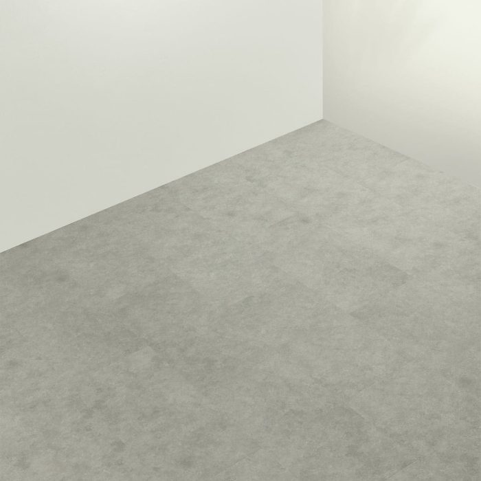 Matlab_0005s_0004_Stone_97345_Front.jpg