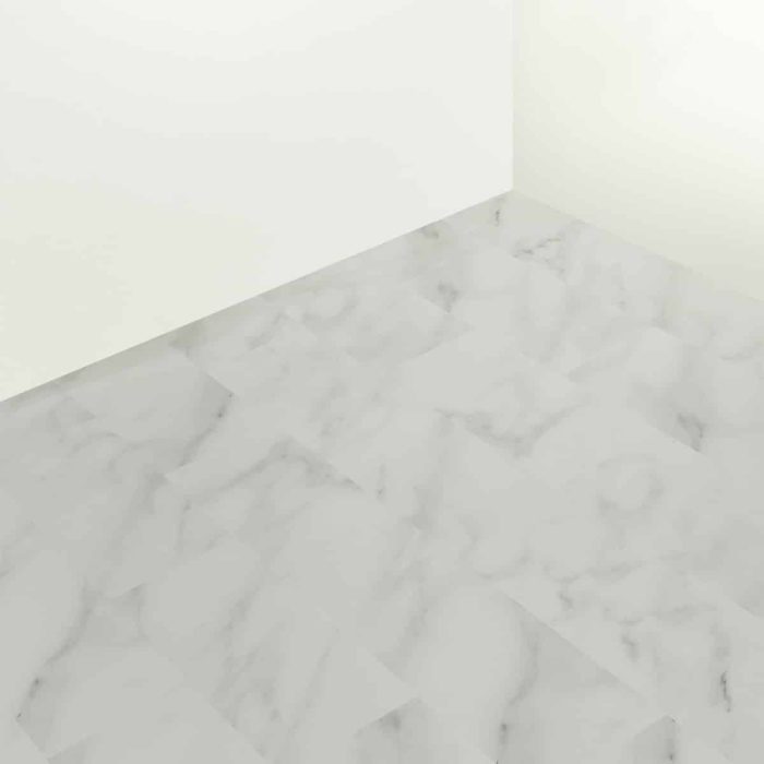 Matlab_0005s_0005_Stone_86735_Front.jpg