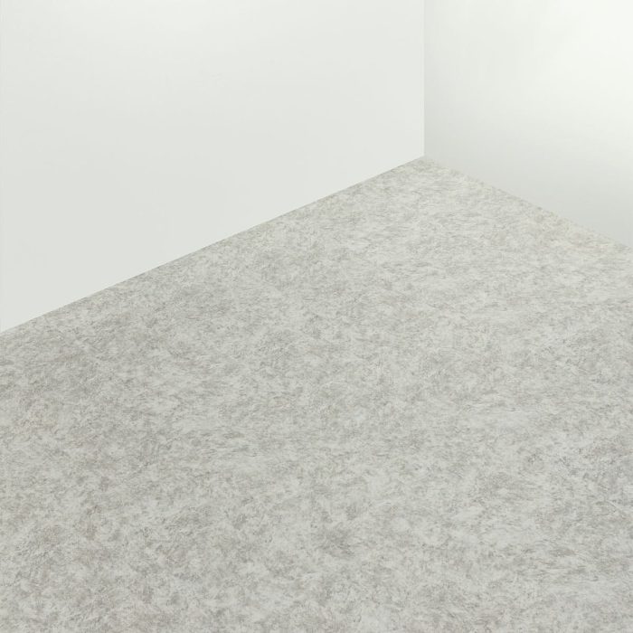 Matlab_0005s_0006_Stone_56711_Front.jpg