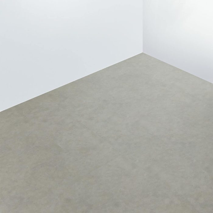 Matlab_0005s_0008_Stone_23005_Front.jpg