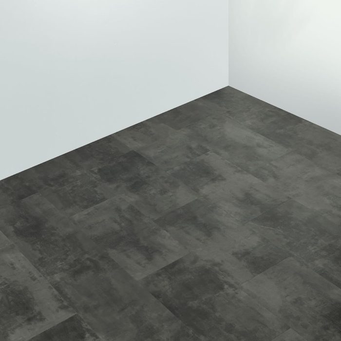 Matlab_0005s_0009_Stone_23004_Front.jpg