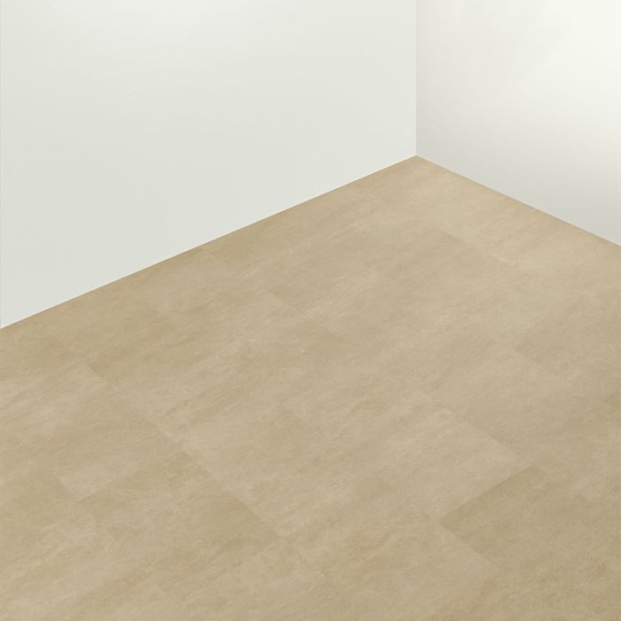 Matlab_0005s_0010_Stone_23003_Front.jpg